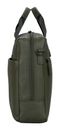 JOST Tromsoe Business Bag M Olive