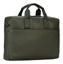 JOST Tromsoe Business Bag M Olive