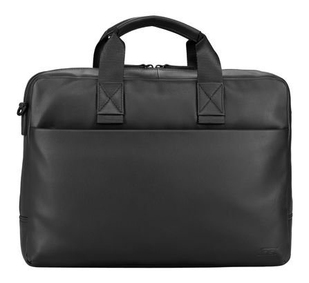 JOST Tromsoe Business Bag M Black