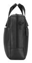 JOST Tromsoe Business Bag M Black