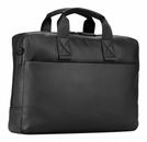 JOST Tromsoe Business Bag M Black