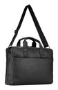 JOST Tromsoe Business Bag M Black