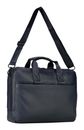 JOST Tromsoe Business Bag L Blue