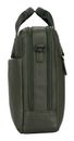 JOST Tromsoe Business Bag L Olive