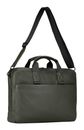 JOST Tromsoe Business Bag L Olive