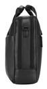 JOST Tromsoe Business Bag L Black