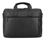 JOST Tromsoe Business Bag L Black