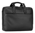 JOST Tromsoe Business Bag L Black