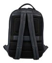 JOST Tromsoe Backpack Blue
