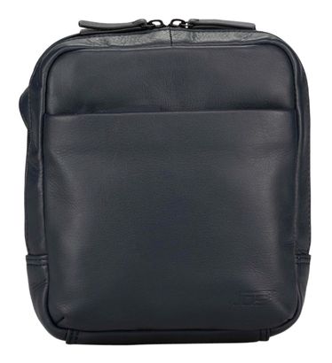 JOST Tromsoe Shoulder Bag XS Blue