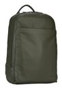 JOST Tromsoe Backpack Olive