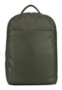 JOST Tromsoe Backpack Olive