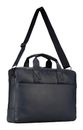 JOST Tromsoe Business Bag M Blue
