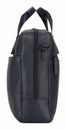 JOST Tromsoe Business Bag M Blue