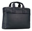 JOST Tromsoe Business Bag M Blue