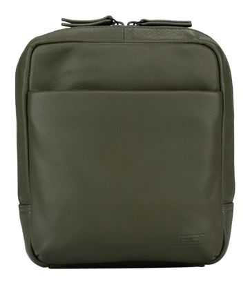JOST Tromsoe Shoulder Bag XS Olive
