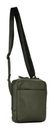 JOST Tromsoe Shoulder Bag XS Olive