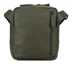 JOST Tromsoe Shoulder Bag XS Olive