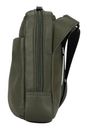 JOST Tromsoe Shoulder Bag XS Olive