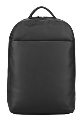JOST Tromsoe Backpack Black