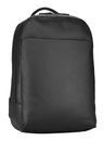 JOST Tromsoe Backpack Black