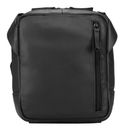 JOST Tromsoe Shoulder Bag XS Black