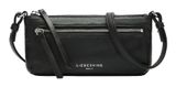 LIEBESKIND BERLIN Zena Crossbody XS Black LIEBESKIND BERLIN Zena Crossbody XS Black