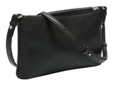 LIEBESKIND BERLIN Zena Crossbody S Black LIEBESKIND BERLIN Zena Crossbody S Black