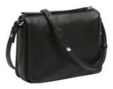LIEBESKIND BERLIN Nina Crossbody XS Black LIEBESKIND BERLIN Nina Crossbody XS Black