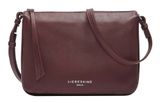 LIEBESKIND BERLIN Nina Crossbody M Pomegranate LIEBESKIND BERLIN Nina Crossbody M Pomegranate