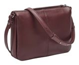 LIEBESKIND BERLIN Nina Crossbody M Pomegranate LIEBESKIND BERLIN Nina Crossbody M Pomegranate