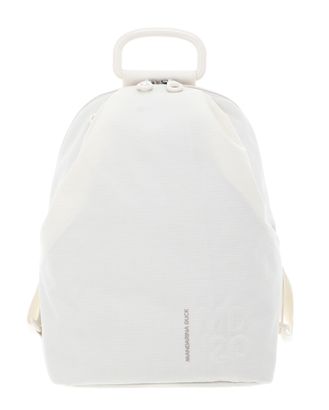 MANDARINA DUCK MD20 Backpack Latte