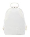MANDARINA DUCK MD20 Backpack Latte