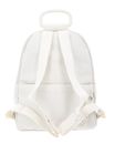 MANDARINA DUCK MD20 Backpack Latte
