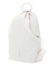 MANDARINA DUCK MD20 Backpack Latte