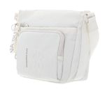 MANDARINA DUCK MD20 Crossoverbag Latte