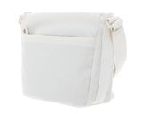 MANDARINA DUCK MD20 Crossoverbag Latte