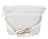 MANDARINA DUCK MD20 Crossoverbag Latte