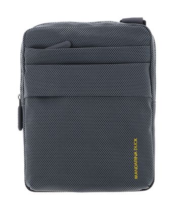 MANDARINA DUCK Zephyr Crossover Graphite MANDARINA DUCK Zephyr Crossover Graphite