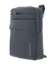 MANDARINA DUCK Zephyr Crossover Graphite
