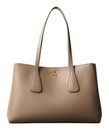 Calvin Klein CK Work Tote M Desert Taupe Calvin Klein CK Work Tote M Desert Taupe