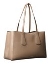 Calvin Klein CK Work Tote M Desert Taupe Calvin Klein CK Work Tote M Desert Taupe