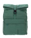 MANDARINA DUCK MD20 Backpack Emerald