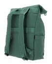 MANDARINA DUCK MD20 Backpack Emerald