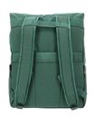 MANDARINA DUCK MD20 Backpack Emerald