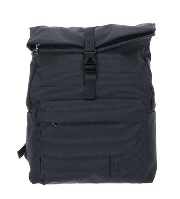 MANDARINA DUCK MD20 Backpack Steel