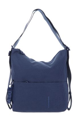 MANDARINA DUCK MD20 Slide Crossover Deep Blue