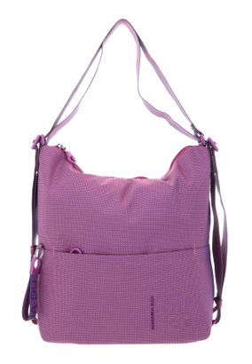 MANDARINA DUCK MD20 Slide Crossover Sushi Flower