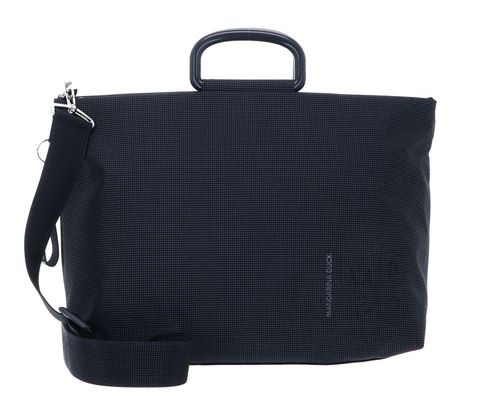 MANDARINA DUCK MD20 Handbag Scarab