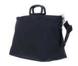 MANDARINA DUCK MD20 Handbag Scarab